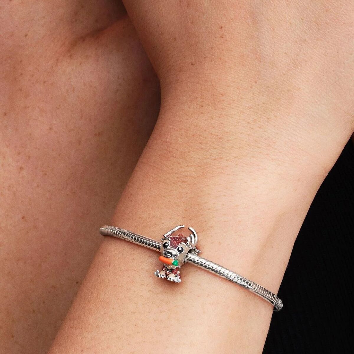 V3H97CD93E2DCD5246E433EACAF95A88EF4R7514884P4