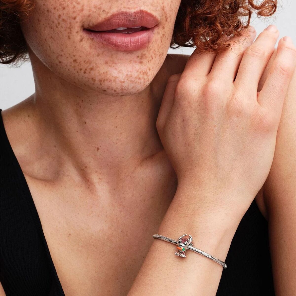 V4H083F01E24982C1D201939DC00DBD8EC0R7514885P5