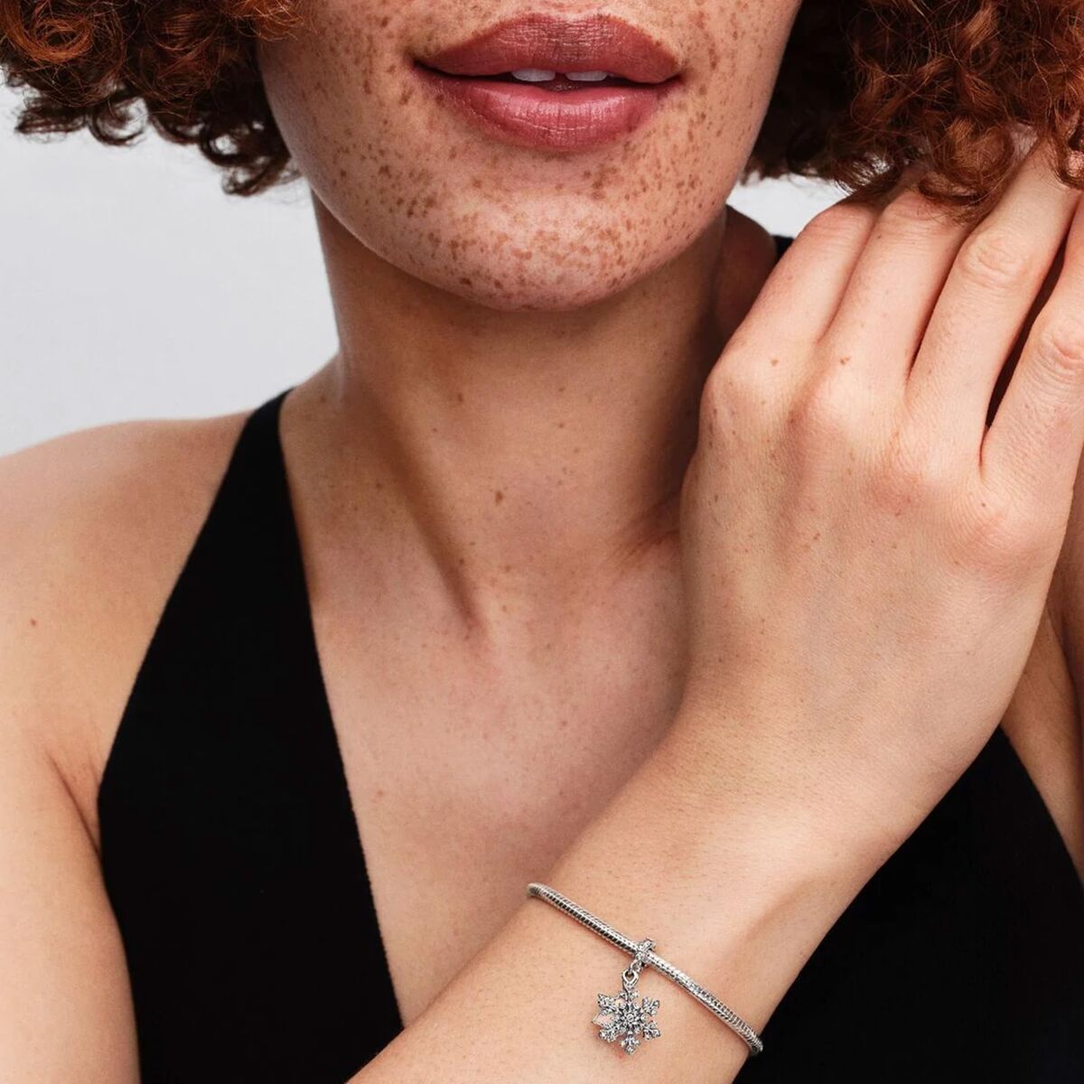 V3H8D22CC9E76CF6EC4B640890456A87E7FR7514993P6