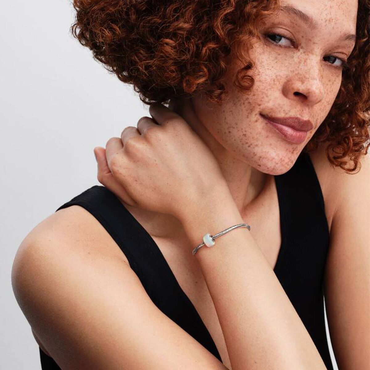 V4H7295CBDA0AD0AA1A21945BEE32F64AAFR7515201P4