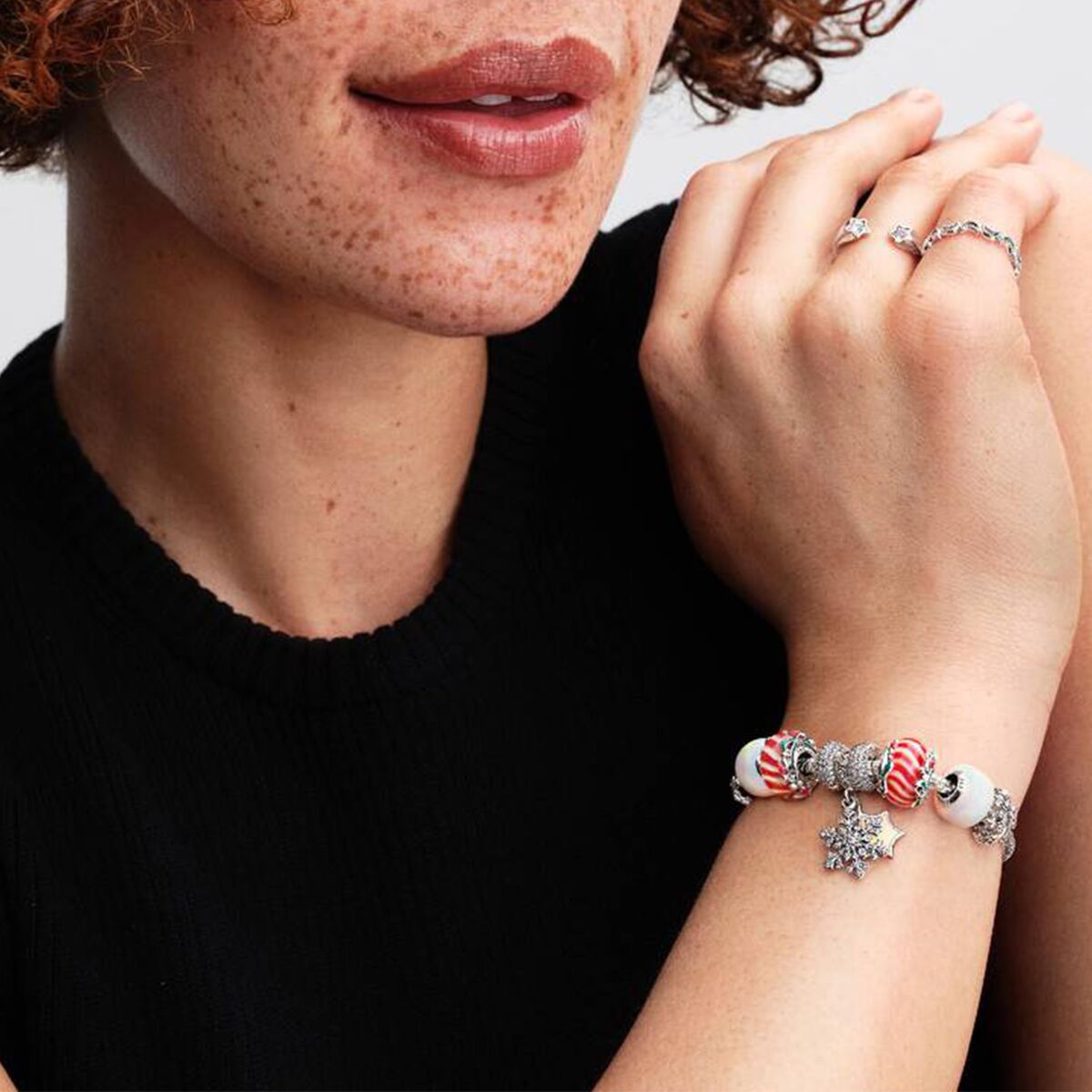 V2H6703A93FAD88E555785D78F39A42A9CCR7515202P5