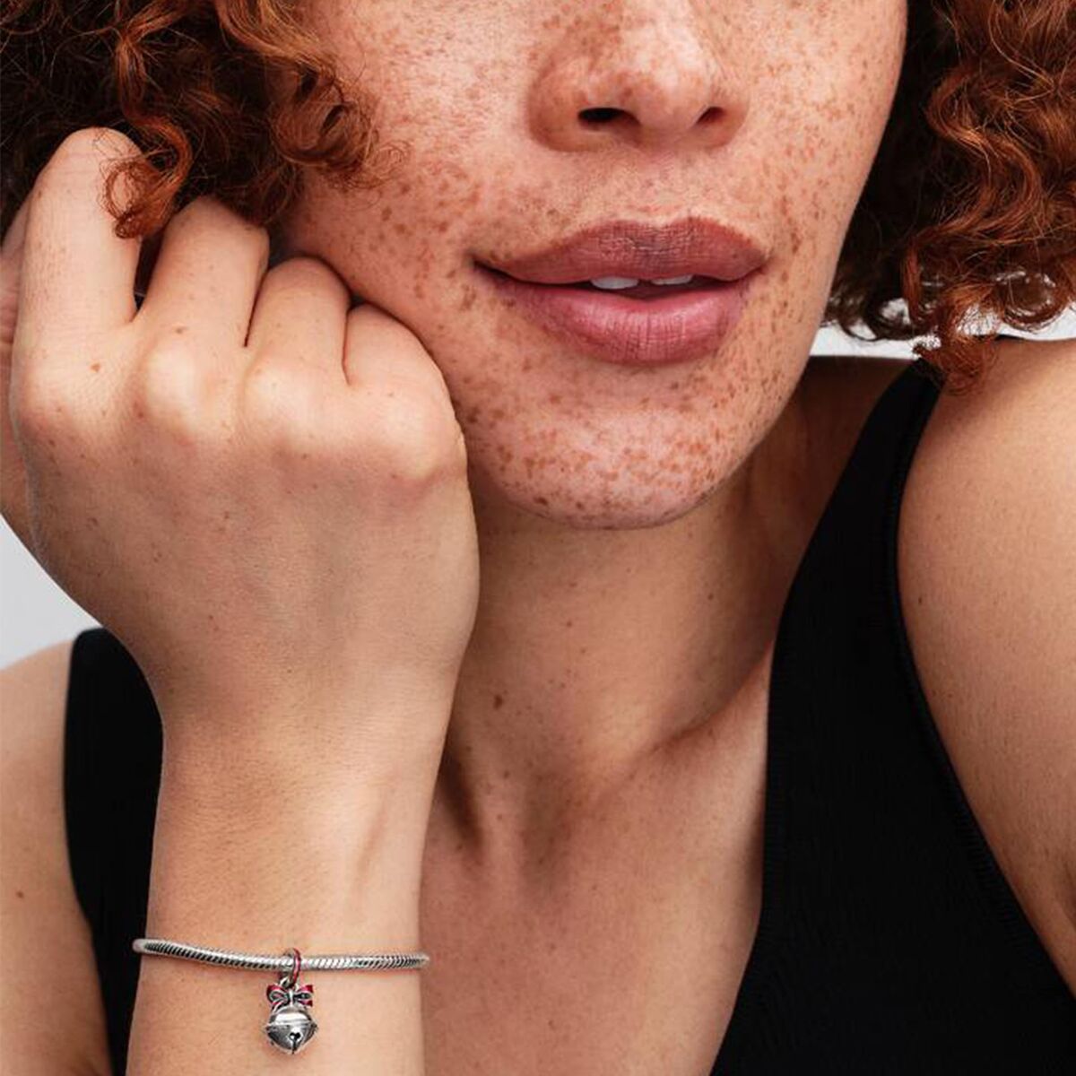 V3H6DD82D14AF62B7458909FE826397C4CAR7514963P5