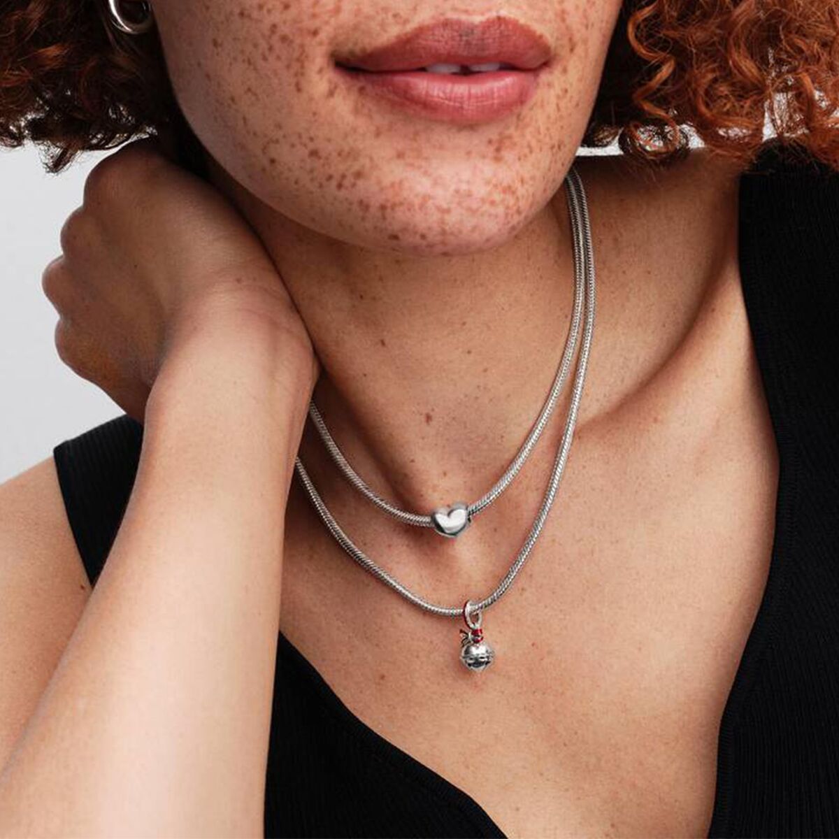 V2H94129FD6F0A074400C91C03A4BDD2B23R7514966P6