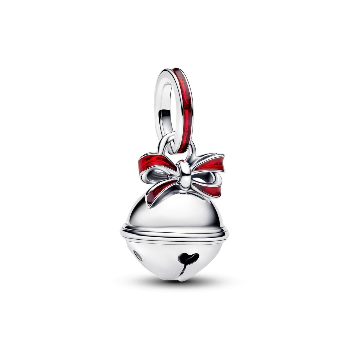 V3HE13D6ACCA3506243C3984392C6590D99R7514955P1