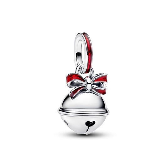 V3HE13D6ACCA3506243C3984392C6590D99R7514955P1