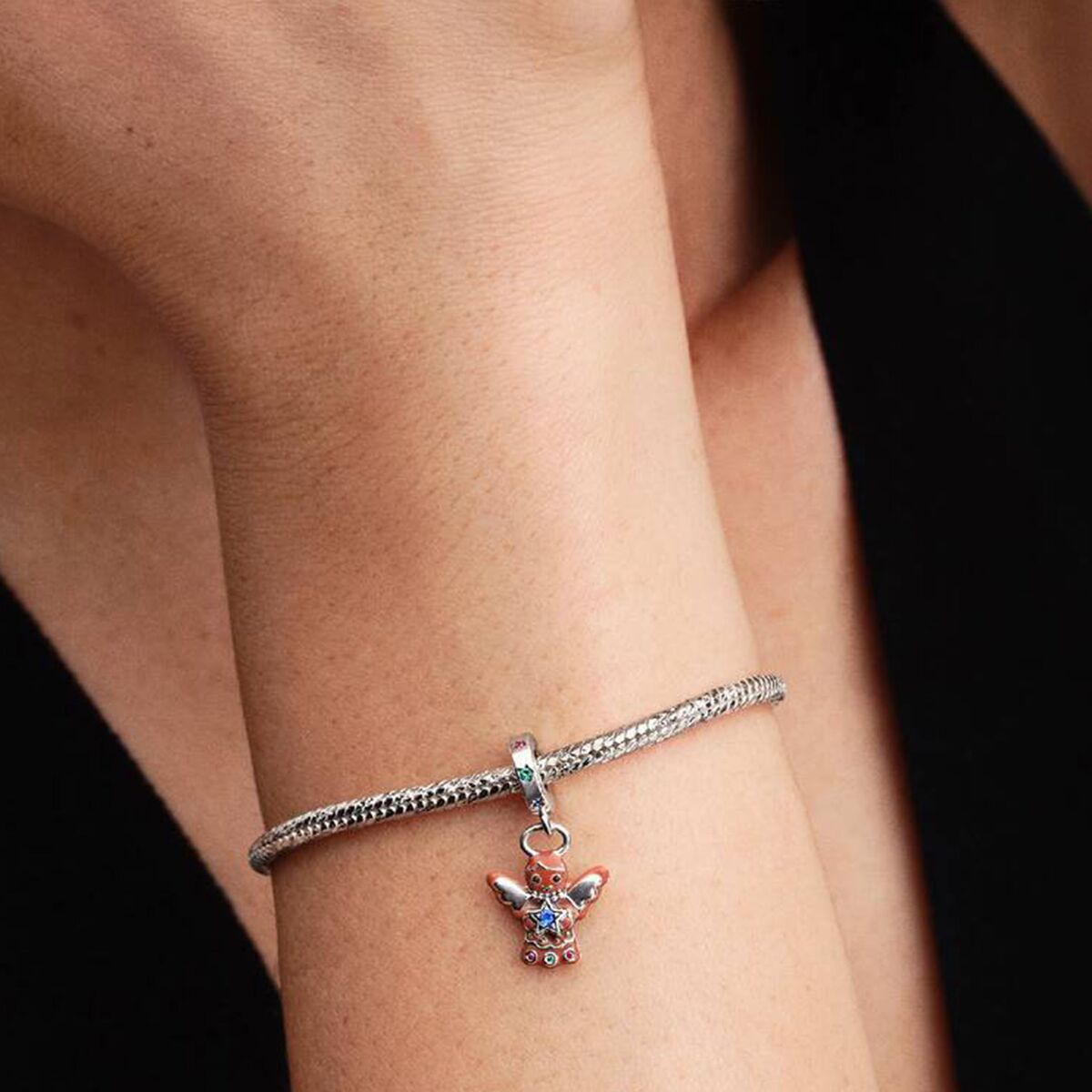 V2HBCEF92F96FD81865908F2B7B5E182562R7514948P4