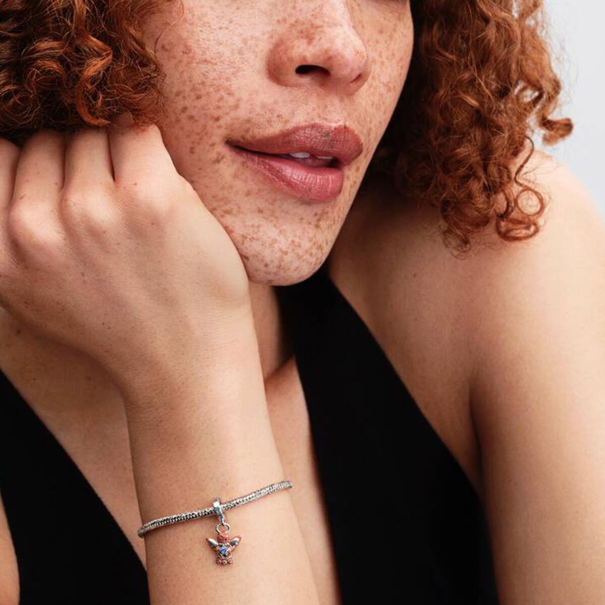 V3H77252FDE44FCF96AAC5F70DDCF99FB2FR7514949P5