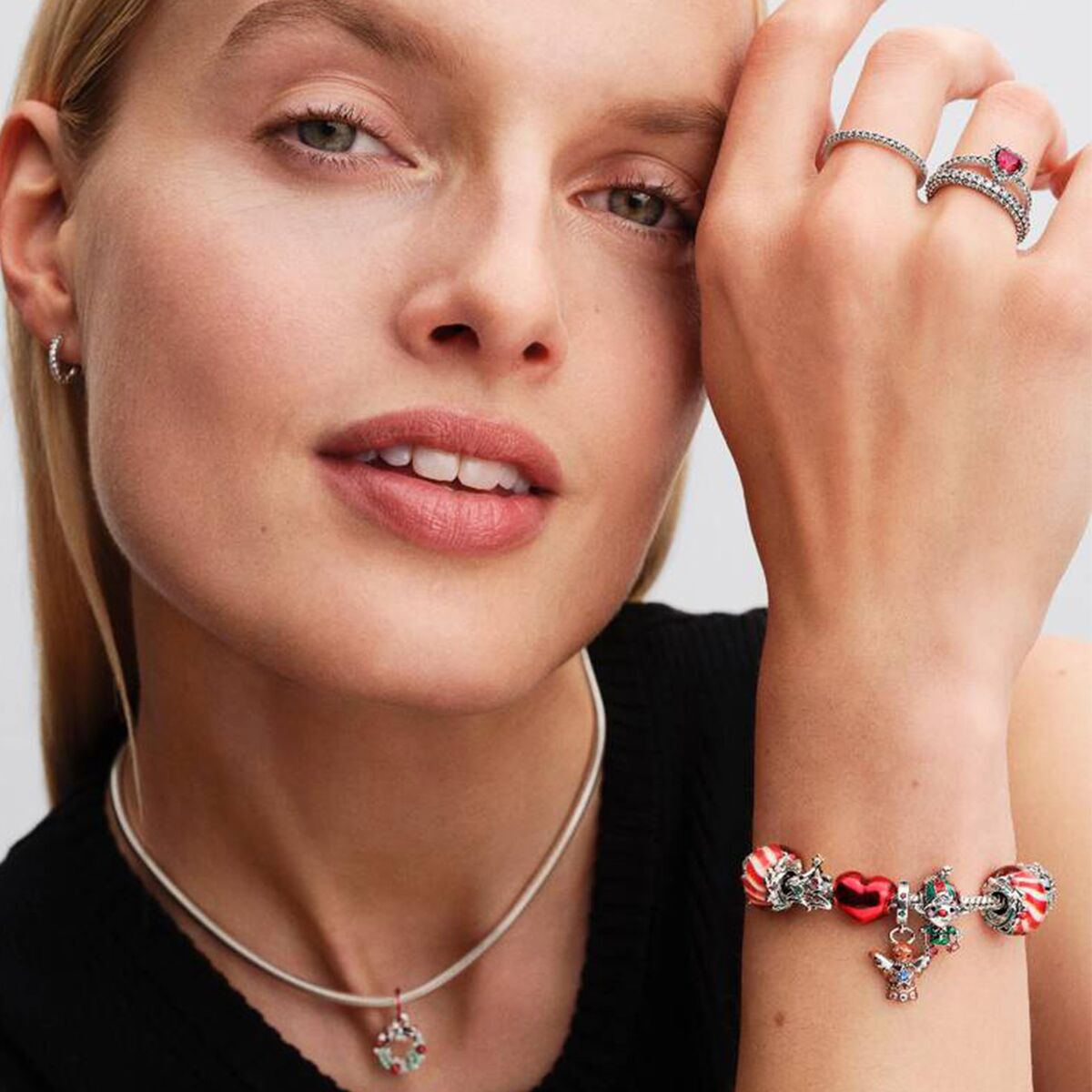 V2H4F497D339BCA6D12A4684027F97F9959R7514950P6