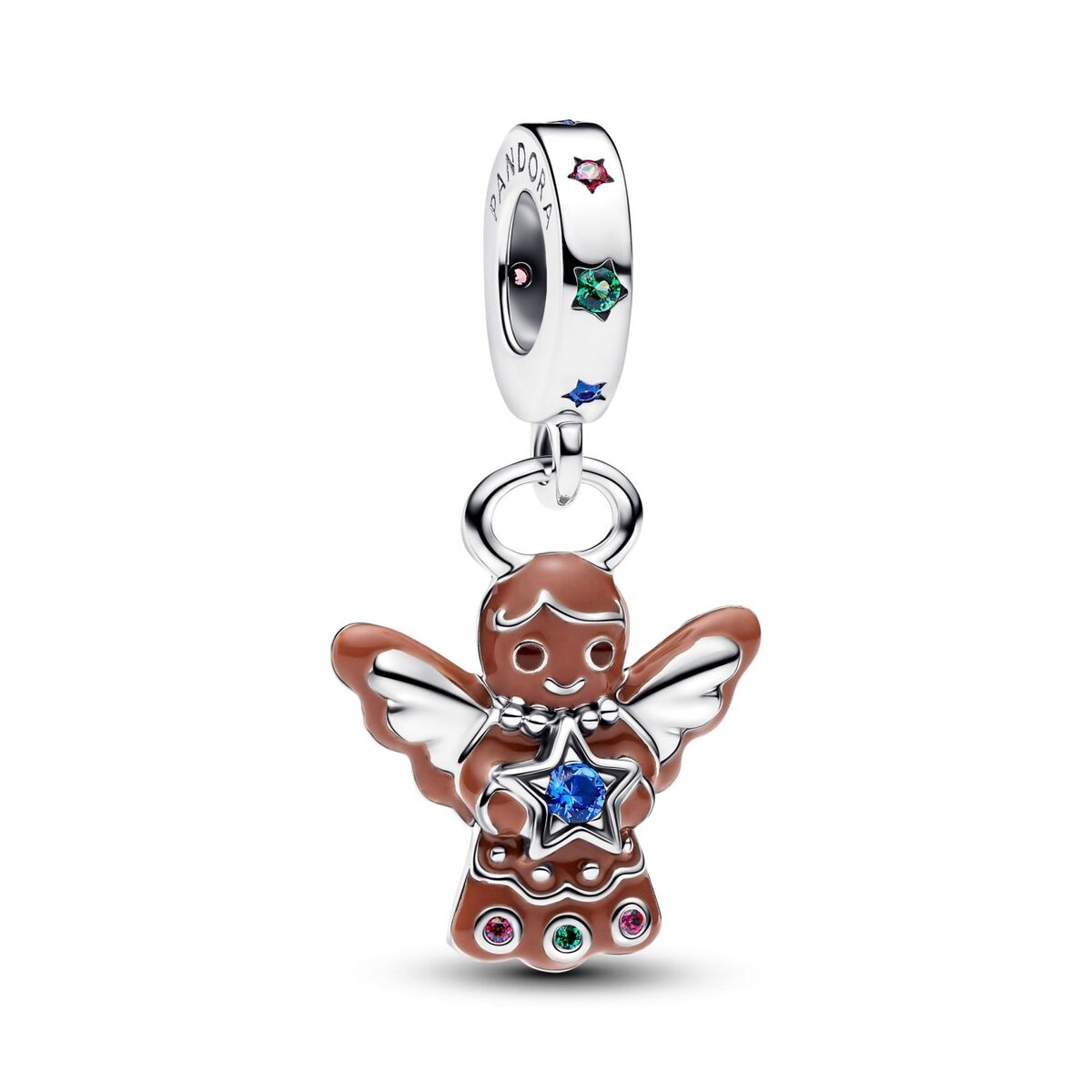 V4HA3709A34B69F3485320B972D74FF2C42R7514945P1