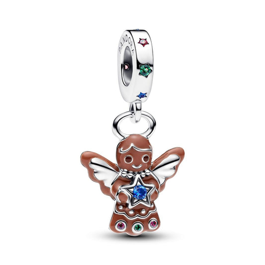 V4HA3709A34B69F3485320B972D74FF2C42R7514945P1