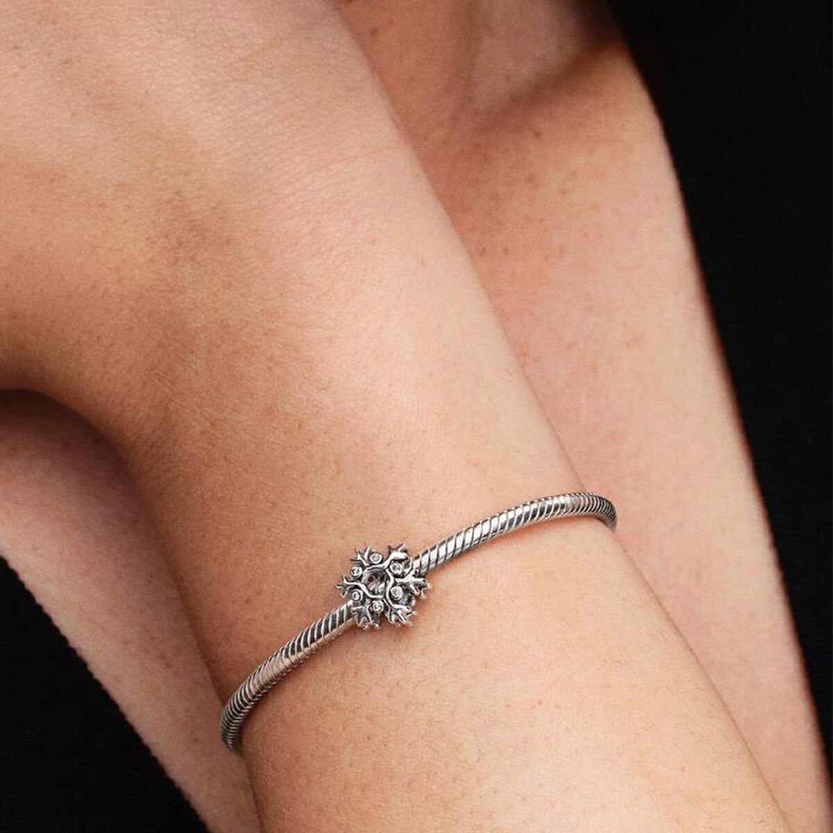 V2H90E08A7A6AA5487AD401C46F54FCE3CER7514917P4