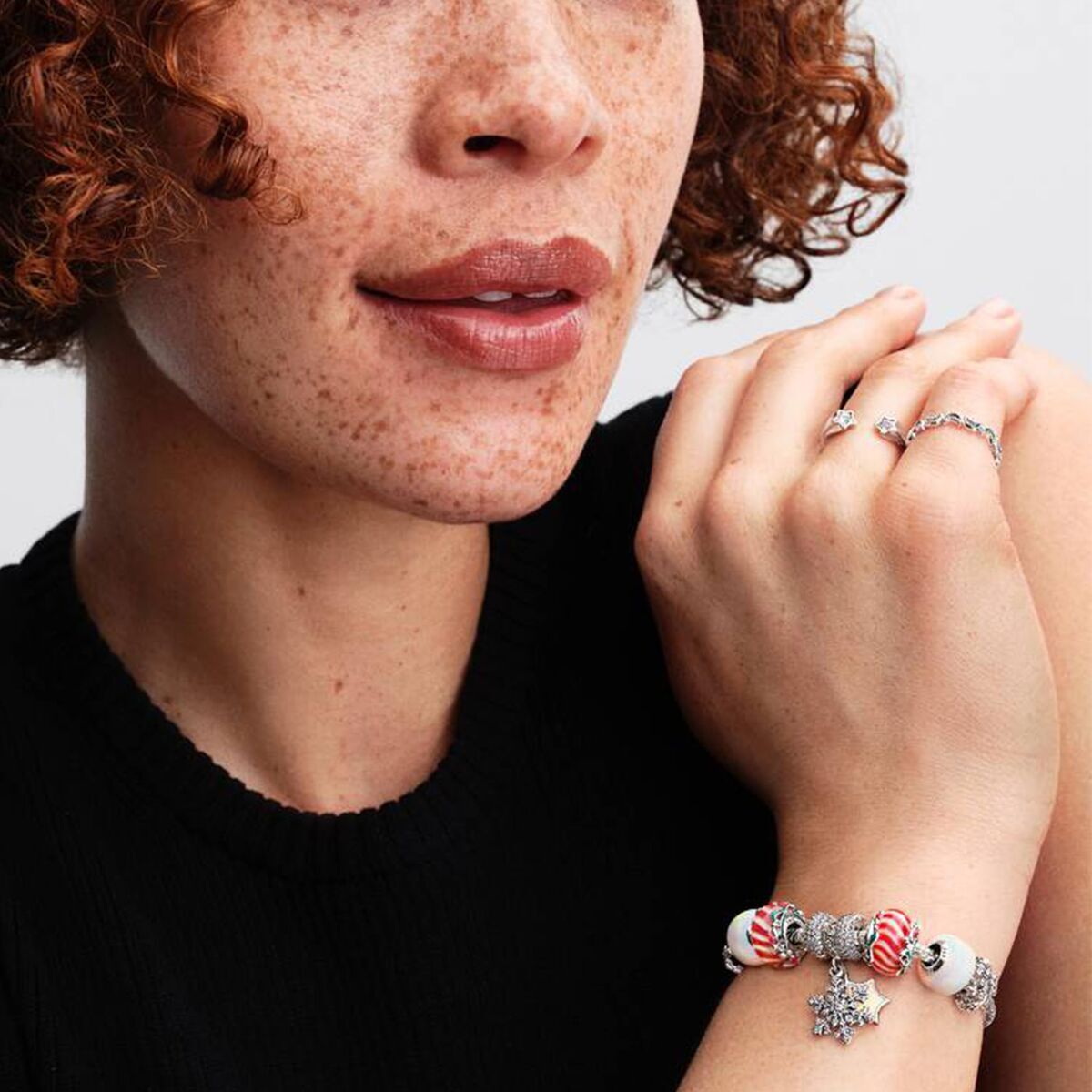 V2H8288A080B479F7192C577EBDBD83490BR7514920P7