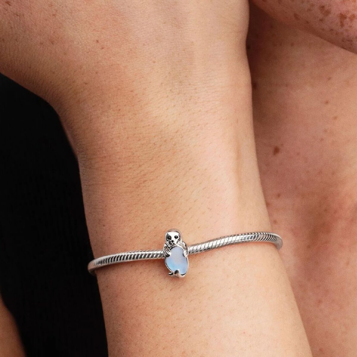 V3HBD3B8DE2CD4FE641FBFBD2EC42E2B5A8R7514941P4