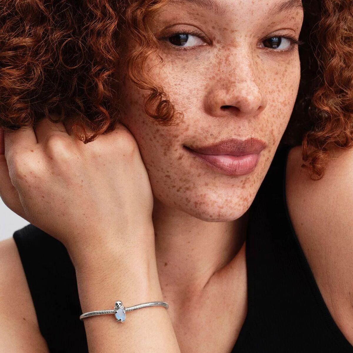 V3H82EB3D820C7F6FDB7086FBD49F5B8AAER7514942P5