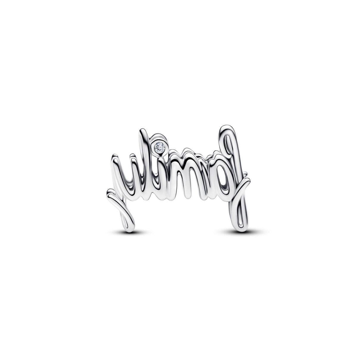 V3HE101A3E6FFE37419361D3DA24965E465R7514932P2