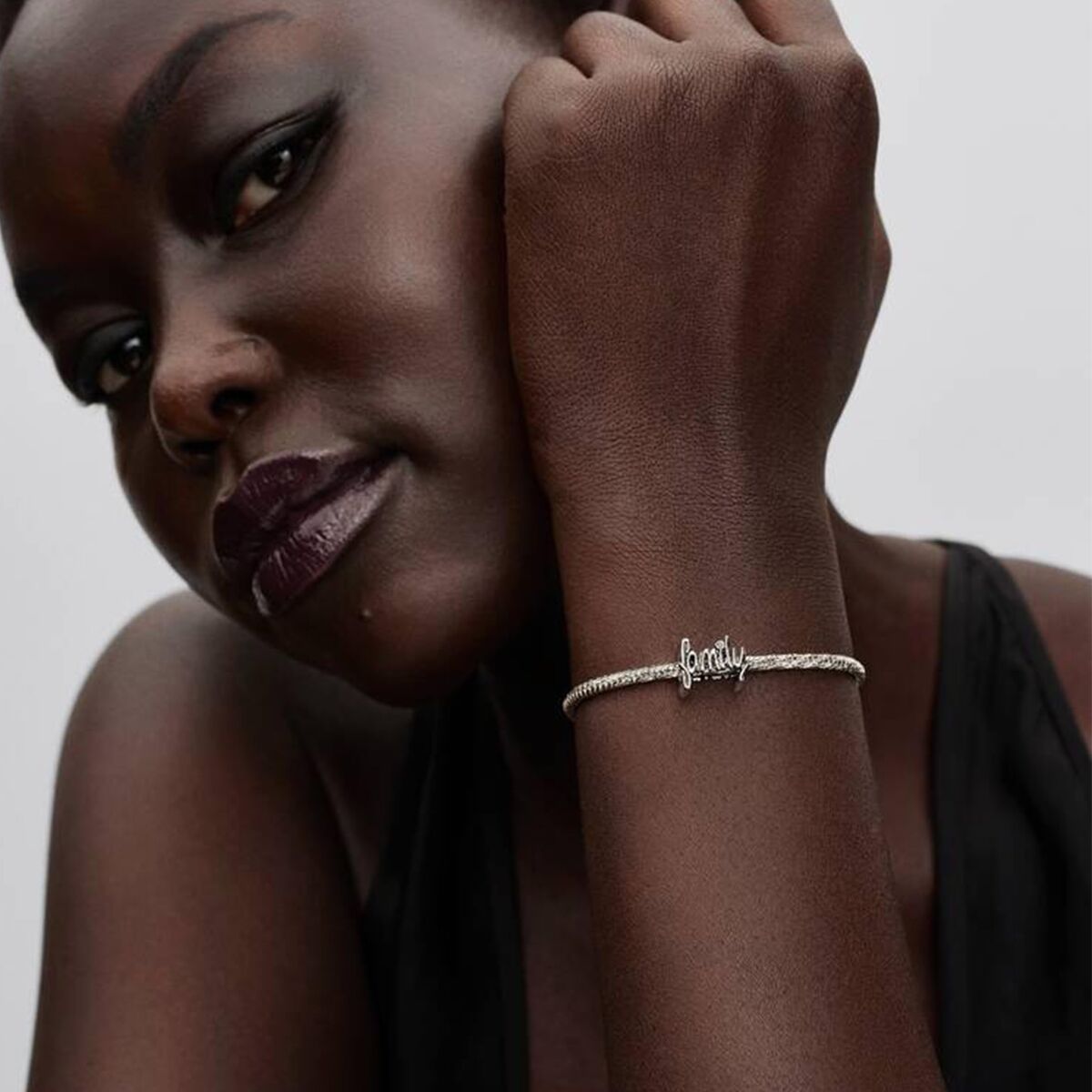 V3H89CB6557B1F95B30A8066AD2B9BA30E3R7514935P5