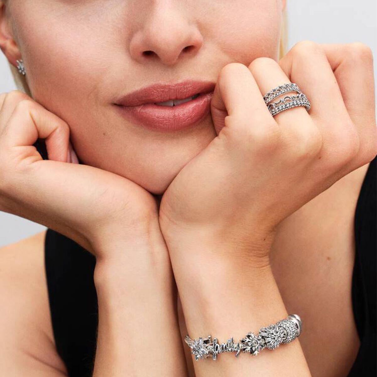 V3H6C320D00955C0055C27239813212F510R7514936P6