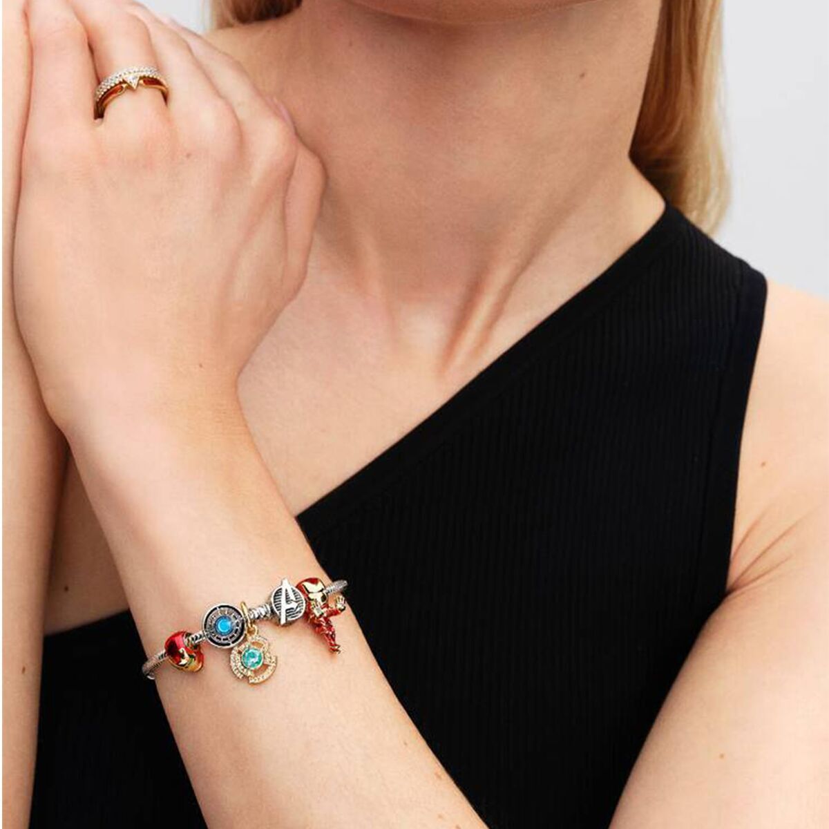 V2HDEDA5BBA5A5D8EFBACCA32D926DFE487R7515083P7