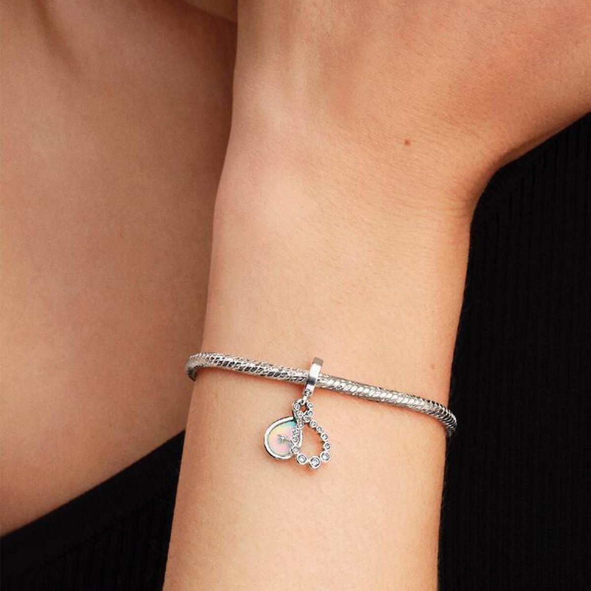 V4H7C71BC3CD69ADBA40200B6CD4D204434R7515007P4