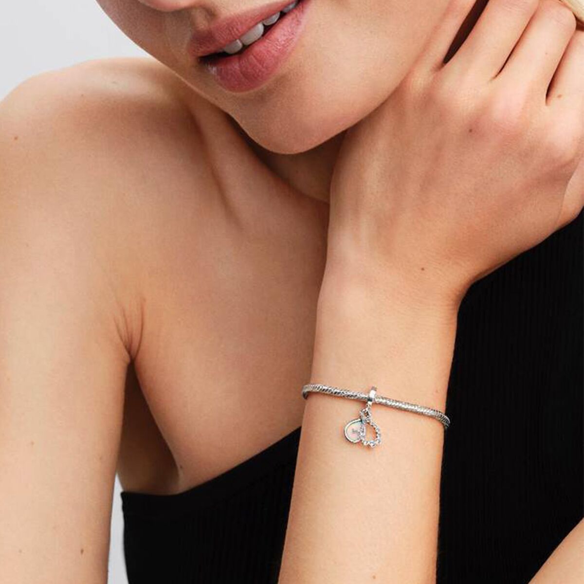 V2HE2FA02C64FDECE945AF70E576AB28304R7515009P5