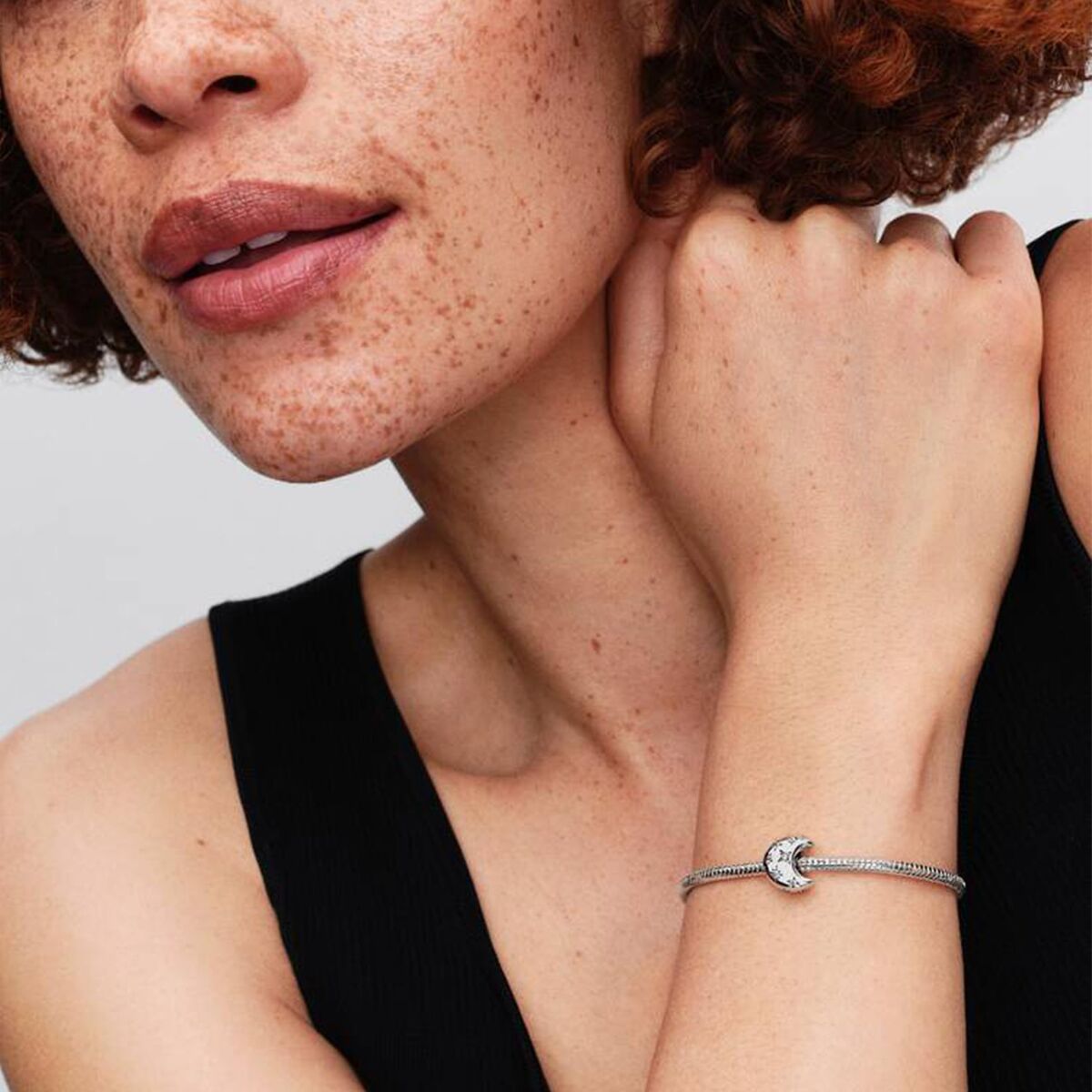 V3H1AF9B9D6EFFCED6B5AA4E1DBF2F89755R7514978P5