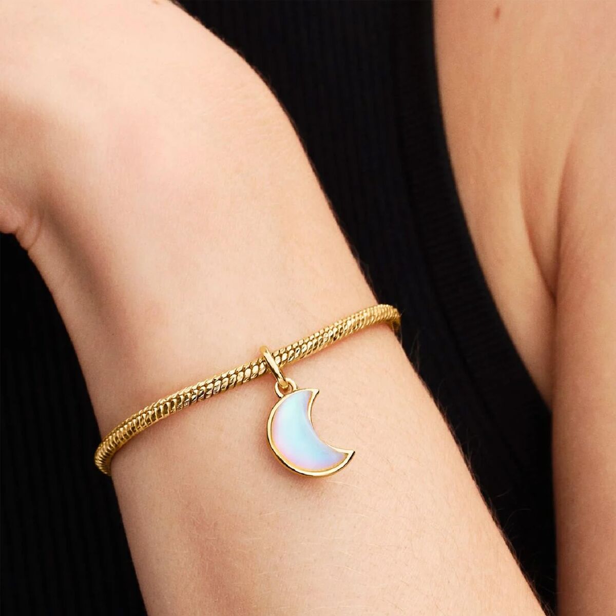 V3H6C4525E5204512F0690A7C83DBCFE548R7514750P4