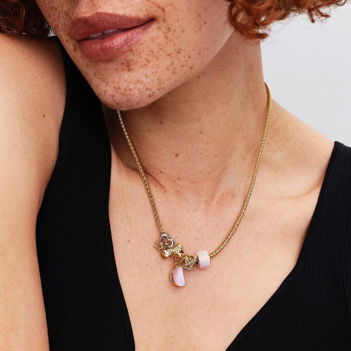 V4H0352CF0DC6EDCE4ED30B34763517B926R7514752P6