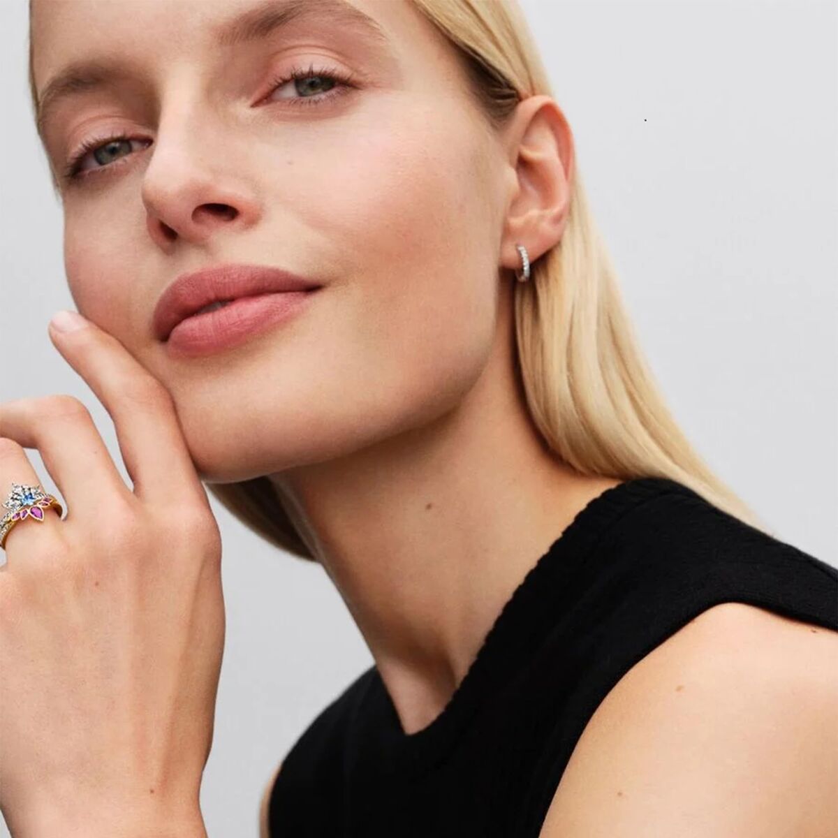 V4H0936182B4AAF5C2BA081D26788E480C7R7515102P6