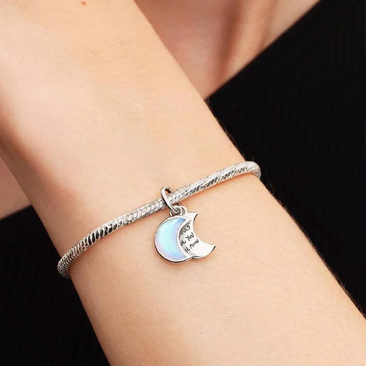 V4HB6464DC31318D4A0EE63075075B8ACA2R7515126P4