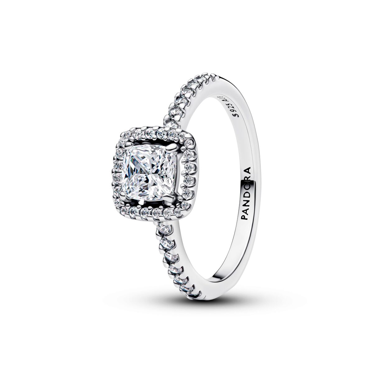 V2H89FA51909C0229D372BFA006D7BD37E9R7538229P2