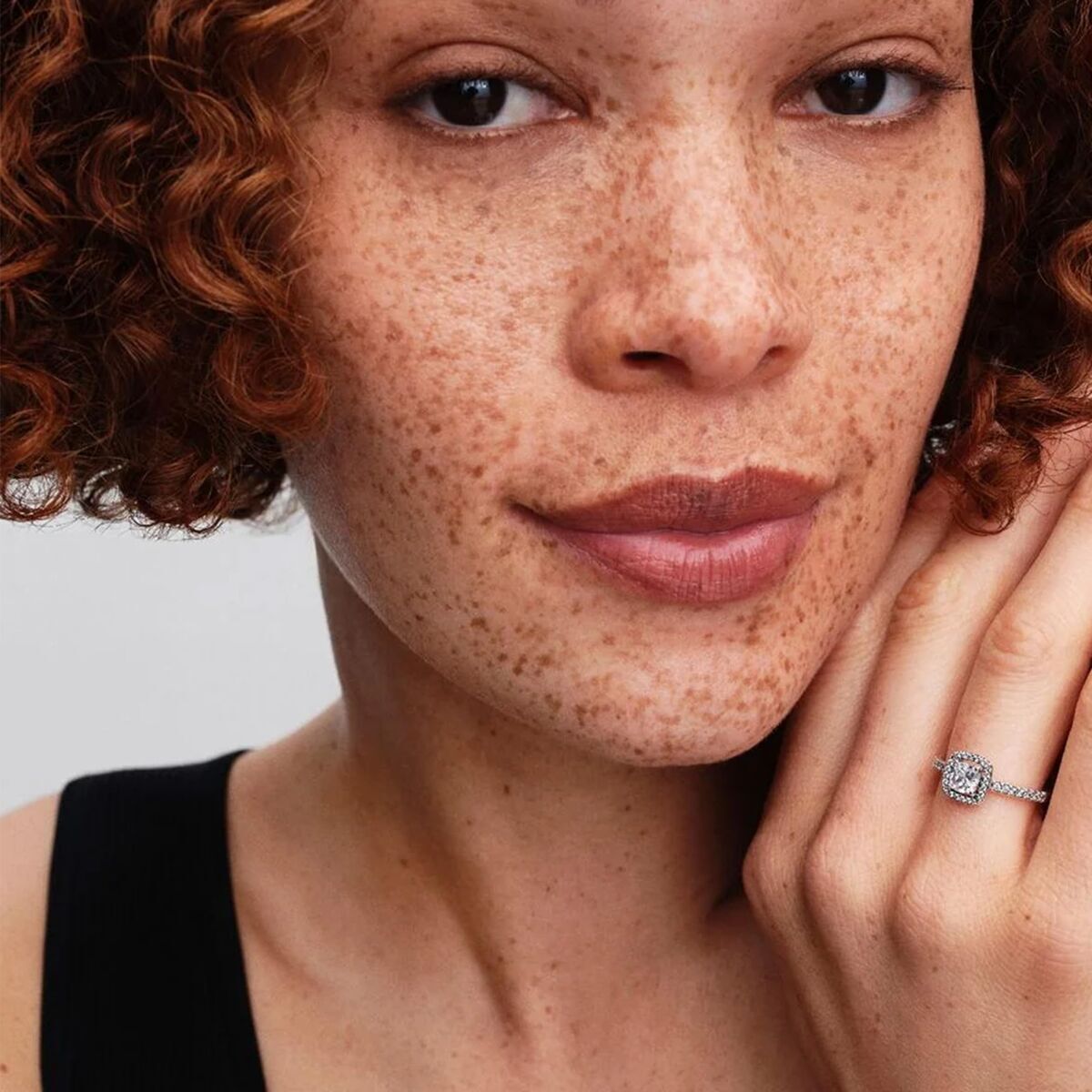 V2H897C902C504CDCE4C11E96029367951DR7538219P5