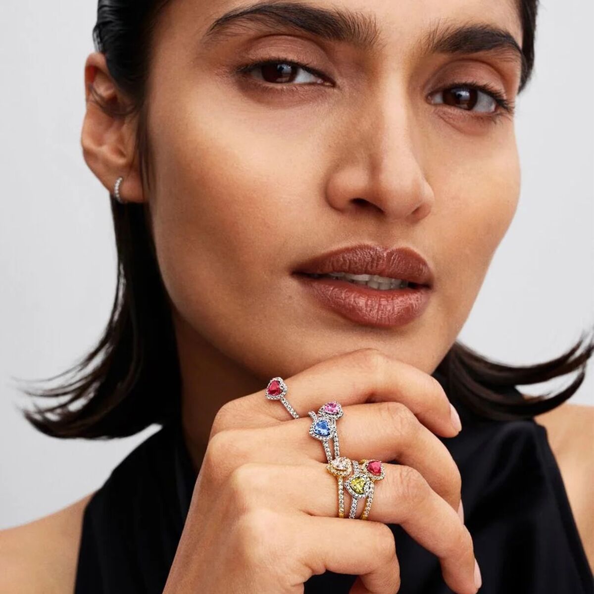 V2HDE9ACC83DA3D084CEF9C31E550EA75B5R7538321P3