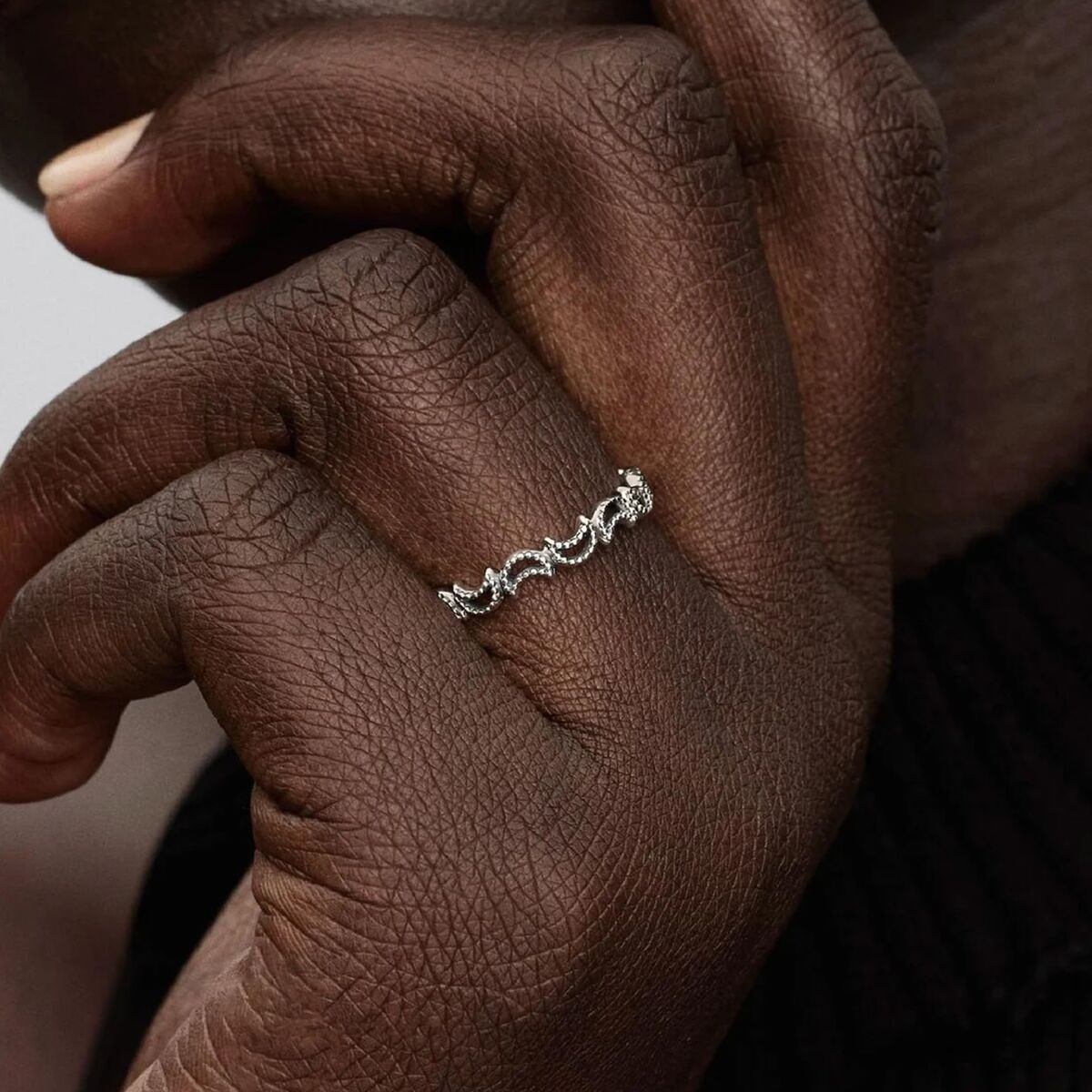 V2HE90E8B317428455B59AB8107BE4994A2R7538244P3