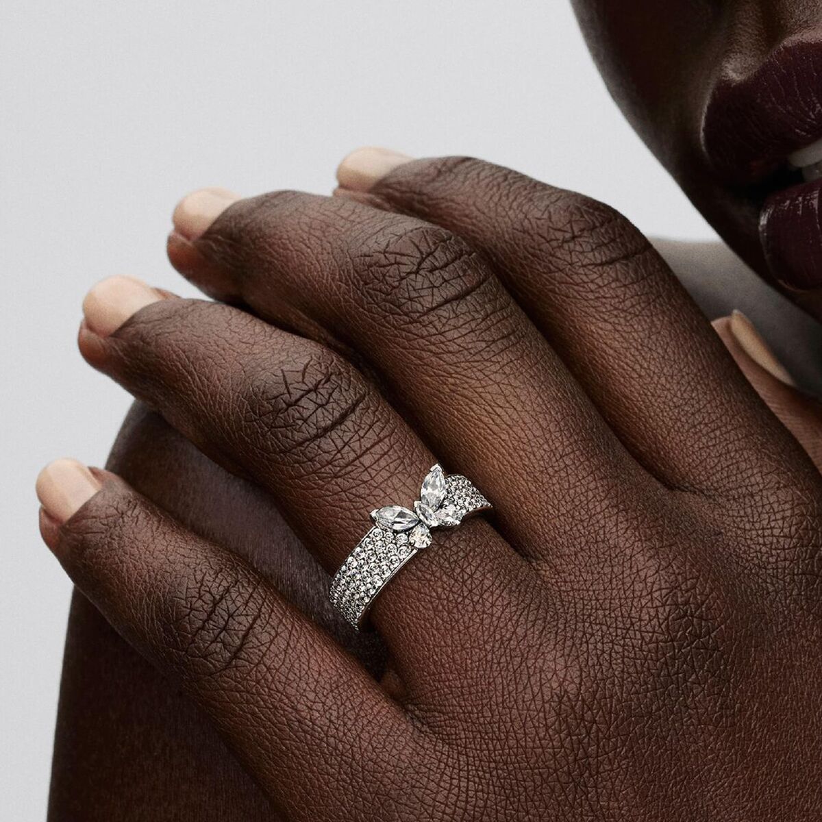 V4H248EDDF2637349974F0D52E841BABF47R7538388P3