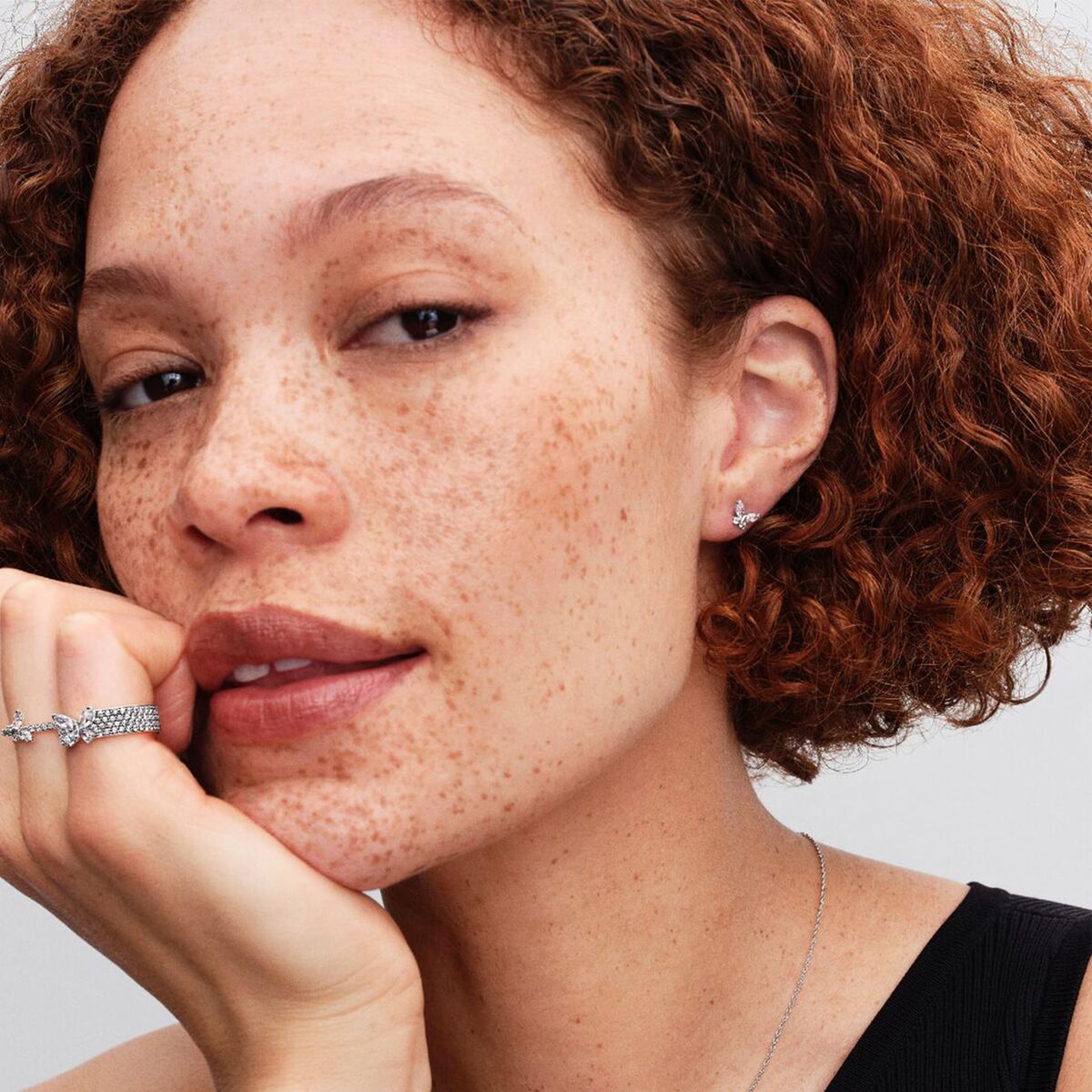 V4H9CDBC8B5F1BA844EB3C7A26FA26EDDB0R7538390P5