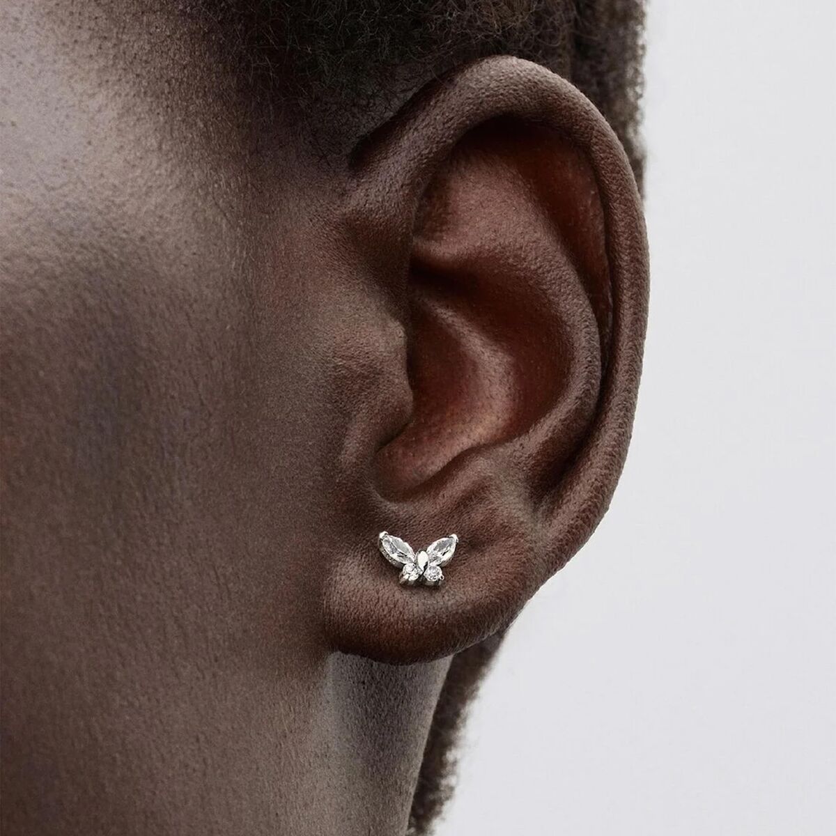 V2H379EE97AC7B95674E6F7610800898626R7515035P3