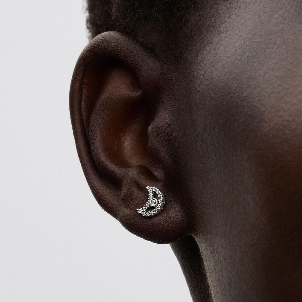 V4HDFA20C3DBFCD9A86FA0503ABA79A8F52R7514835P2