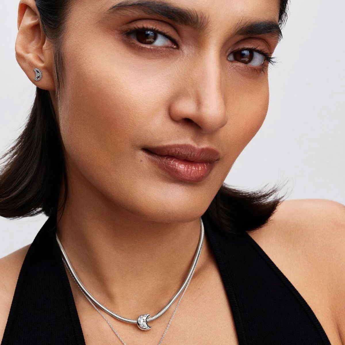 V2H226246CB7AC58F812E5713567897A364R7514836P3