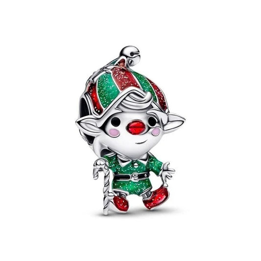 V4HD5363E70C98104AB243CDC6F5A973641R7514927P1