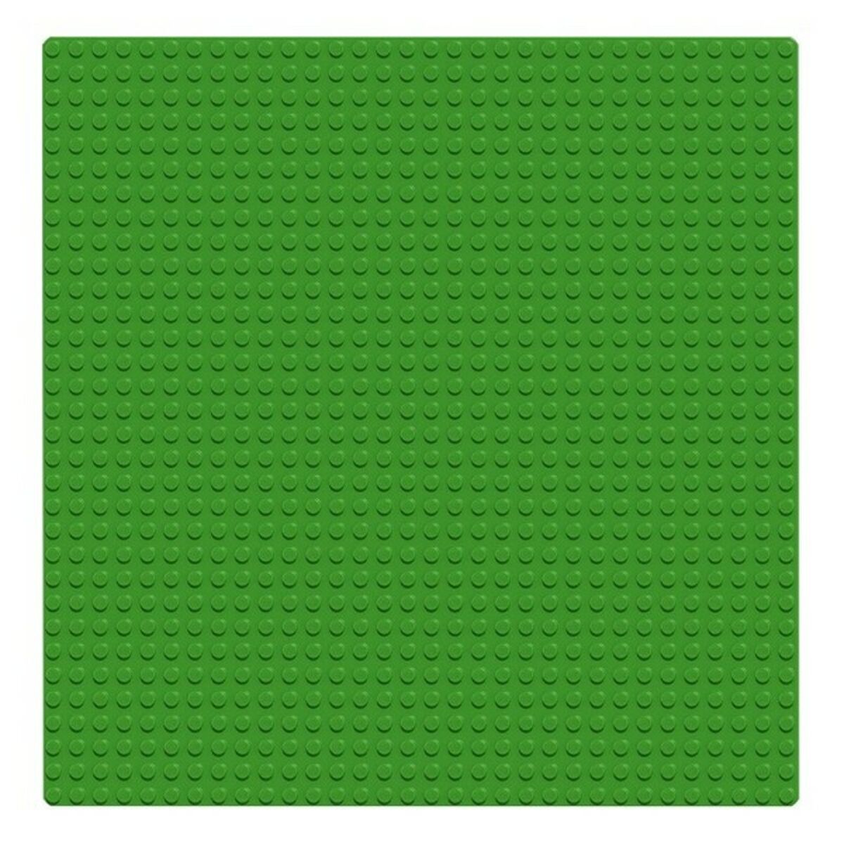 V9H20260CD375CBD62C7400FAF2EEADEF9BR7028265P7