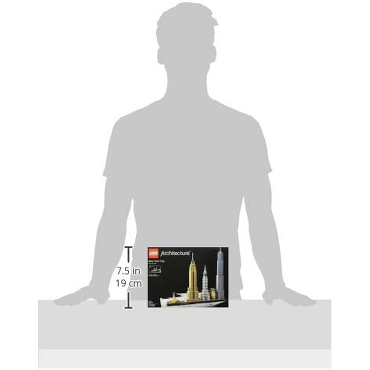 V8H4F3B6F41EBCFB8E0EF02CF80D8CABA89R7057269P4