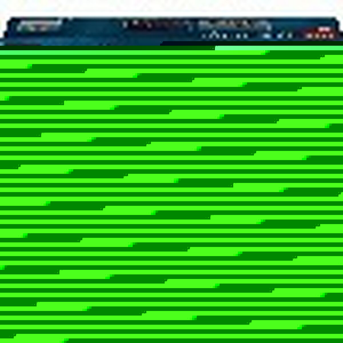 V5H13F578DA94A8141199ECDF77C96F5662R6359176P2