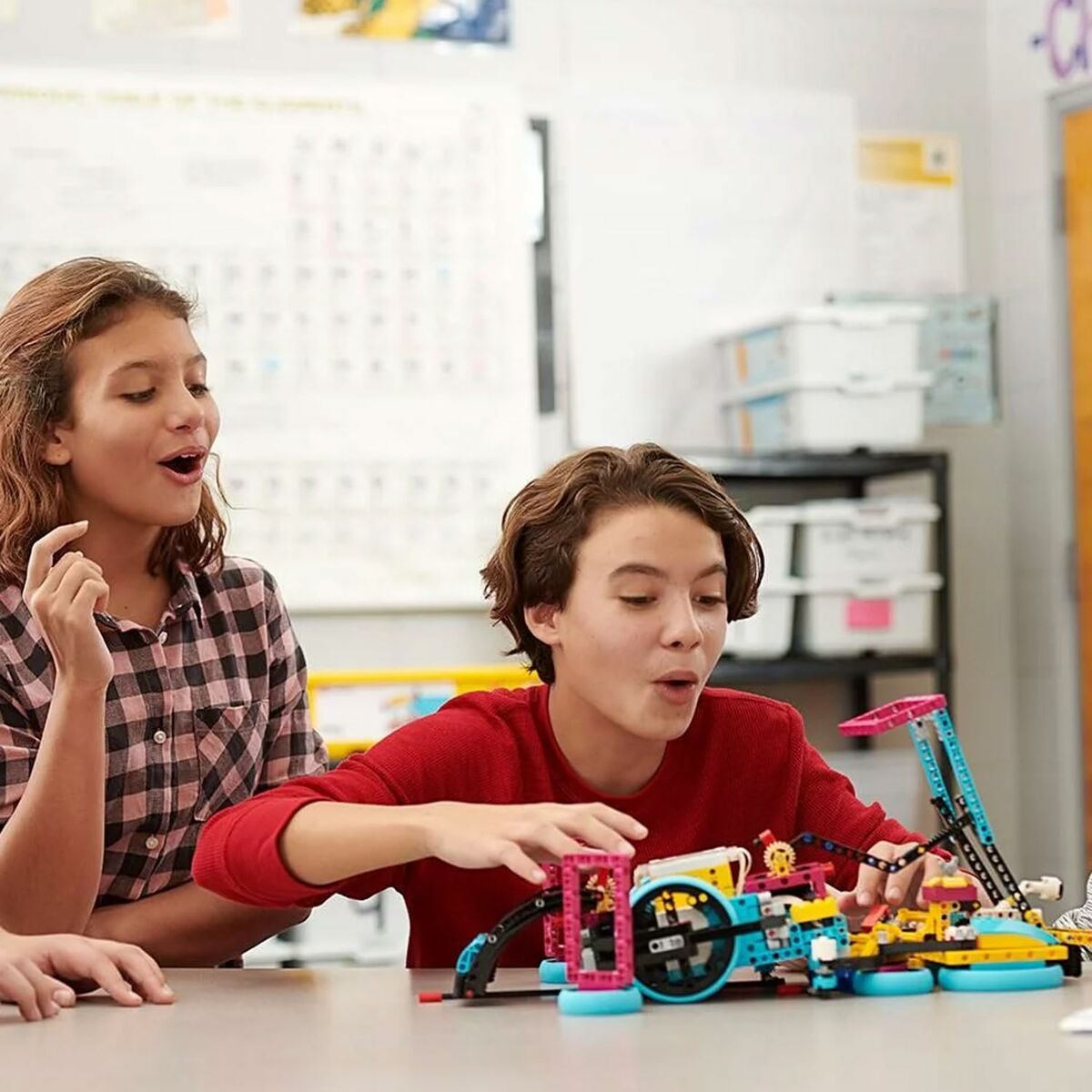 V4H442086D812158CEC7010BB7B6854C346R6247954P5