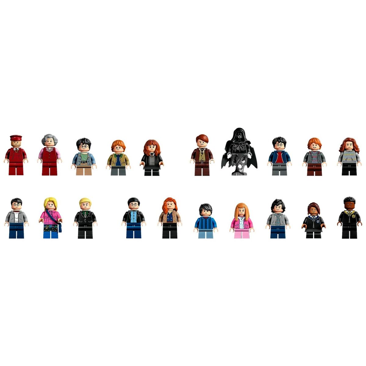 V8H0918A06838C65AB45768FC1055C01F28R6350084P7