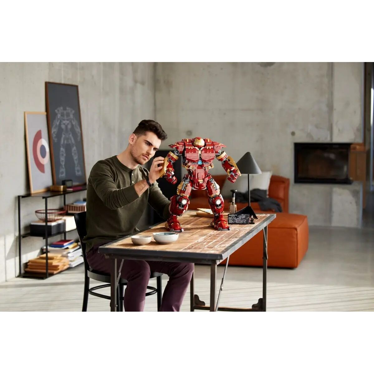 V3H74EE513CB3F342FB33530995130606D9R6853860P10