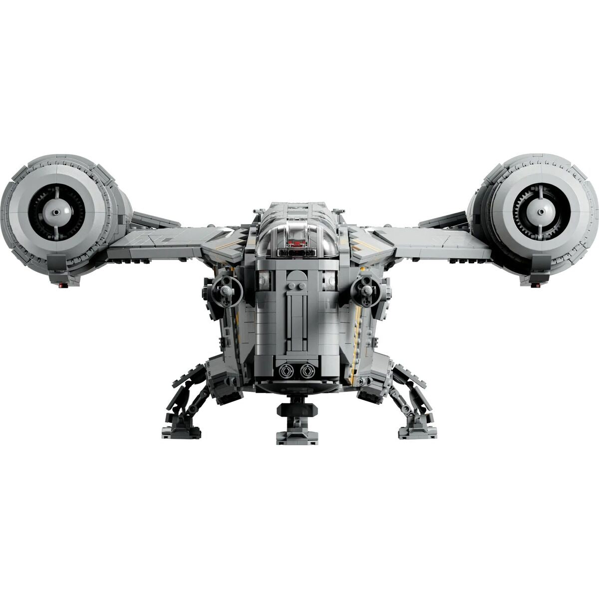 V7HEE65D0138536AE51A7D9C24D0A69A593R6801764P4