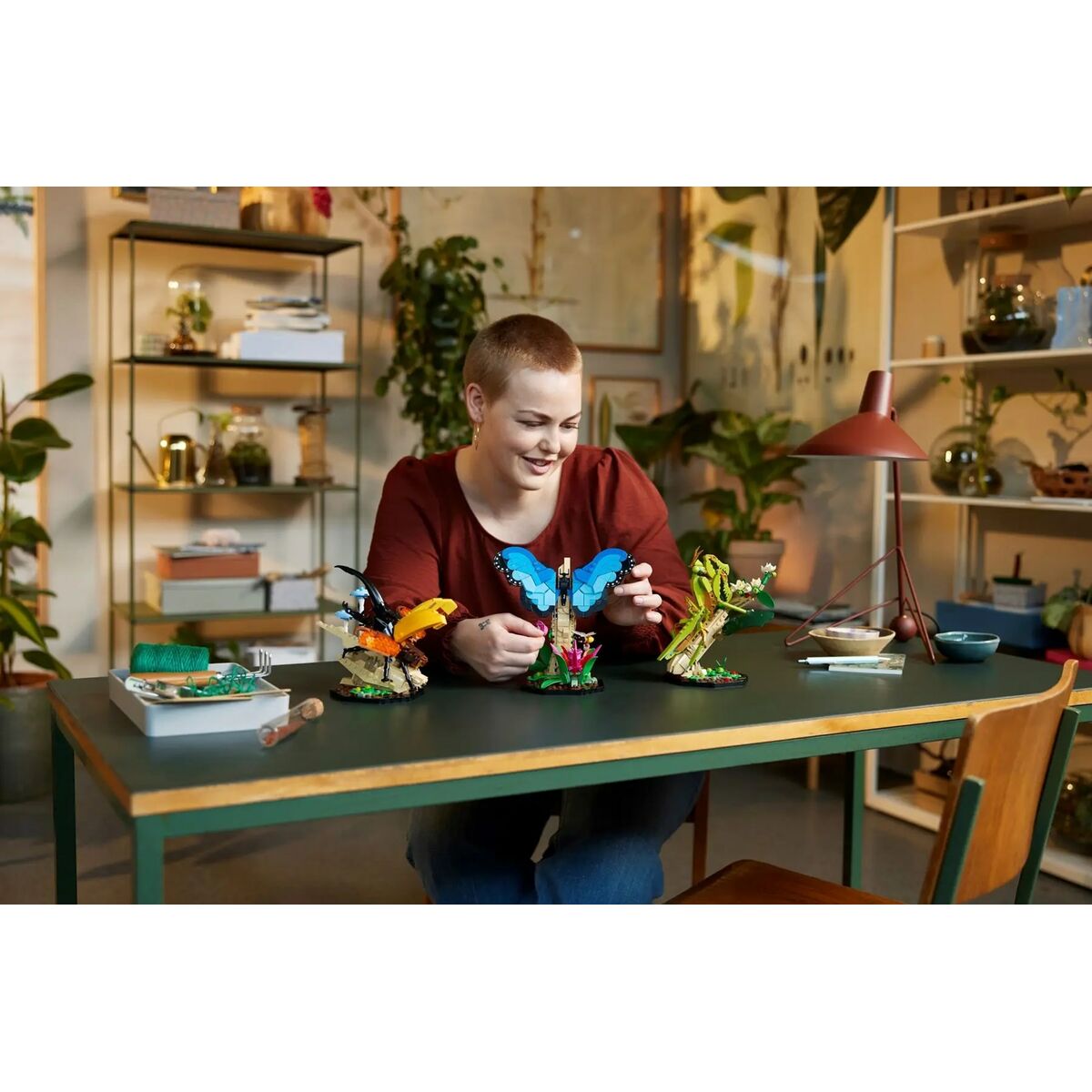 V5H90A6EEC2961AA83BD34CEC188C6E6341R6361650P8