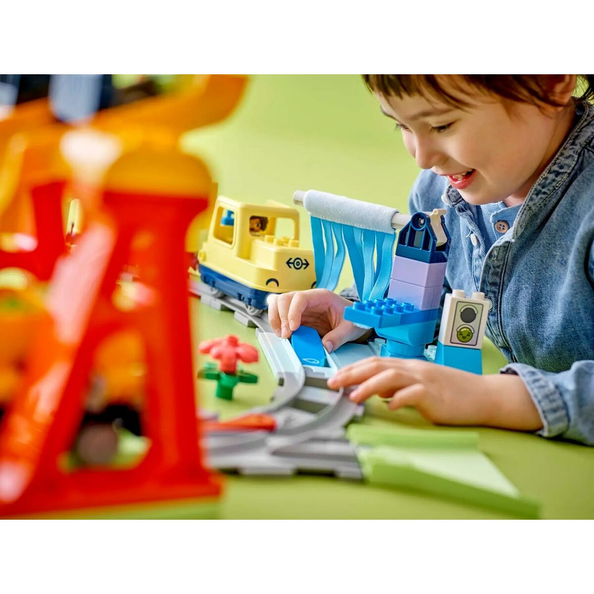 V5HF1587243CB4340FF770B70946B0932F7R5561649P9