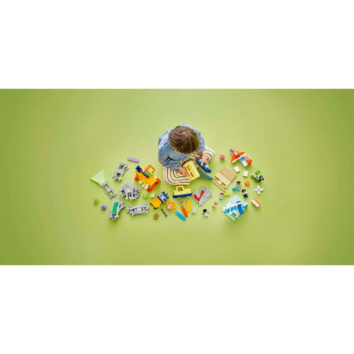 V5HF393641A3599815FB92B6DFA1CB7786BR5561651P10