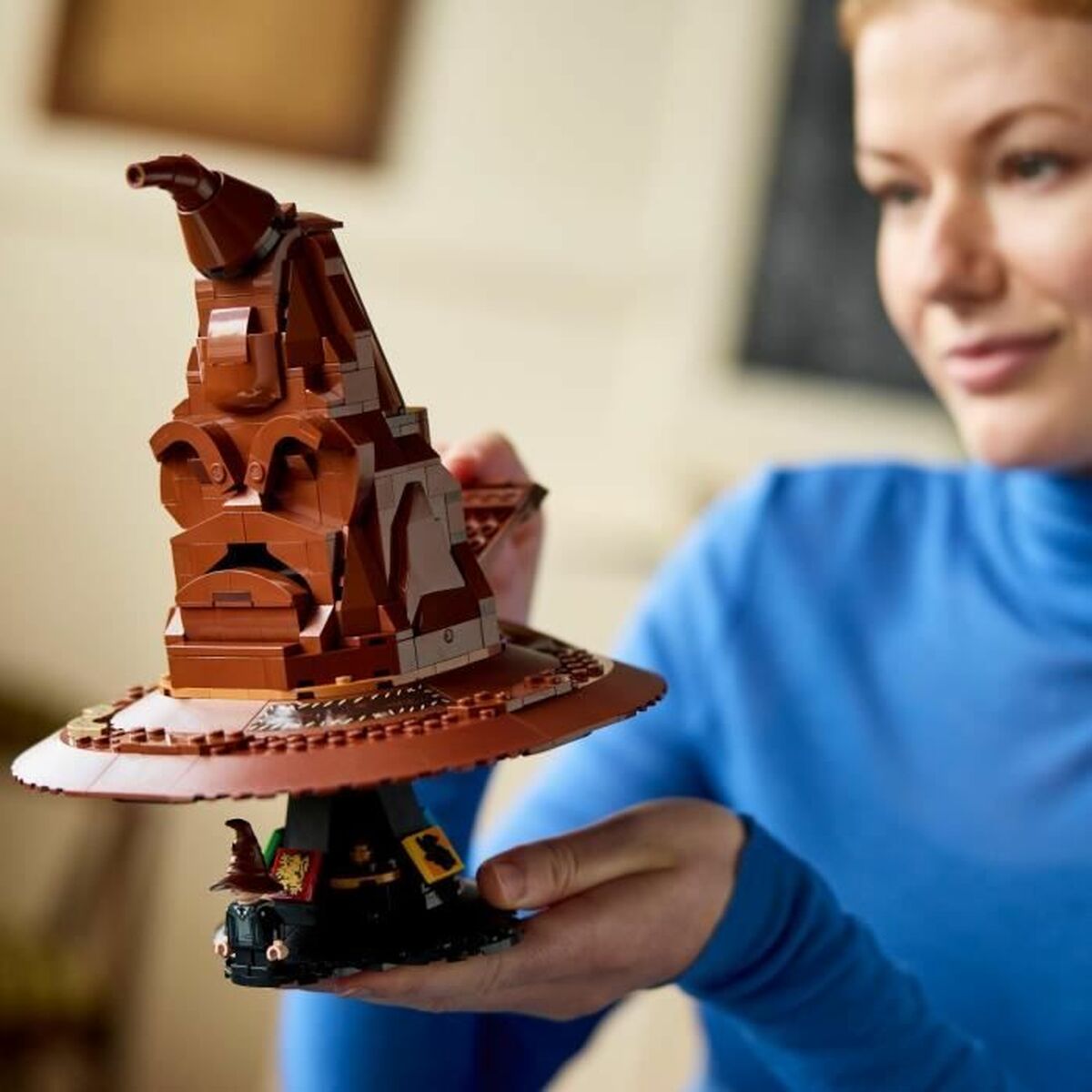 V6HA7AAA470A4B64ED3B0464E7771F0CA60R4116187P6